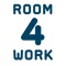 With the Room4Work Messenger you can communicate with your contacts in Room4Work or Room4Work for Business and remain up to date on new chats, discussions and tasks