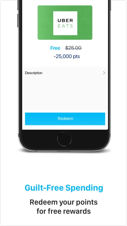 Paytm Canada screenshot-4