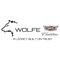 Wolfe Cadillac has been in business for over 85 years and we made the commitment to be the most competitive and customer focused Dealer in the industry