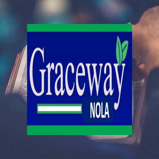 GracewayNOLA