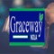 Thank You for visiting our Graceway / Start Grace Living App