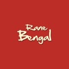 Rane Bengal