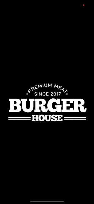 Burger House Itabuna(圖1)-速報App