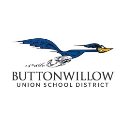 Buttonwillow School District