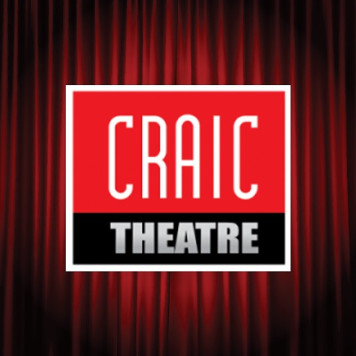 Craic Theatre