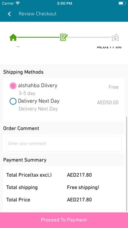 Alshahba Market screenshot-6