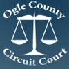 Ogle County Circuit Clerk
