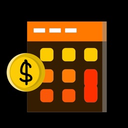 Net & Tax Calculator