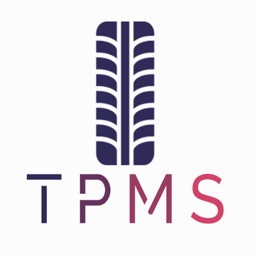 iTPMS