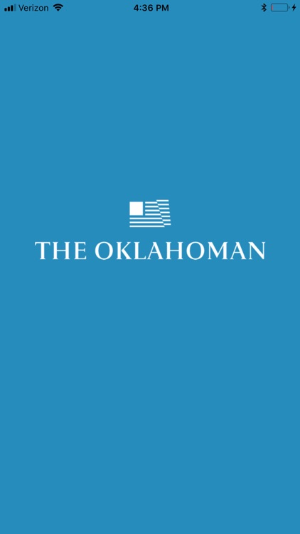 The Oklahoman News