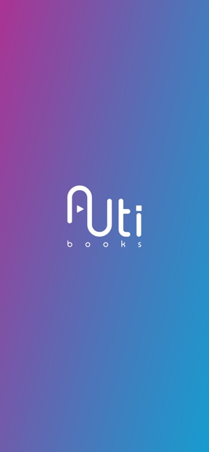 Auti Books(圖1)-速報App