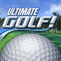 gl golf download for windows 7