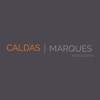 Caldas Marques Advogados