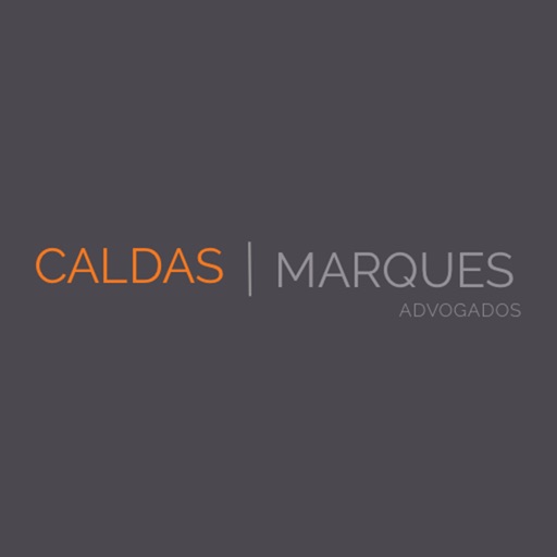 Caldas Marques Advogados