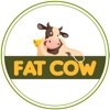 Fat Cow Dairy