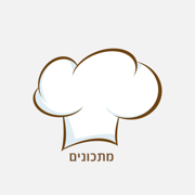 Foods - מתכונים