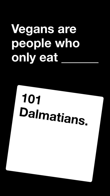 Black Humor - Multiplayer