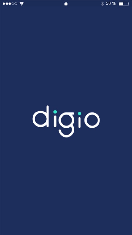 Digio