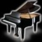 The Ultimate Grand Piano For Your iPhone