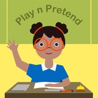 Play & Pretend pour PC