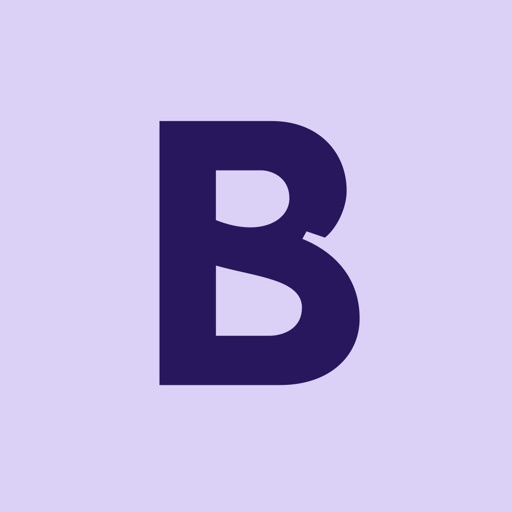 Bynk