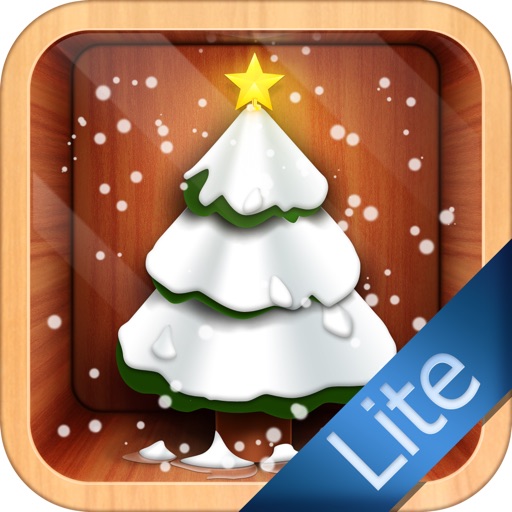 “Christmas-Tree
