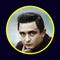 Here contains the sayings and quotes of Johnny Cash, which is filled with thought generating sayings