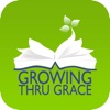 Growing Through Grace