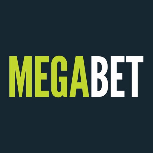 mega tips bet download