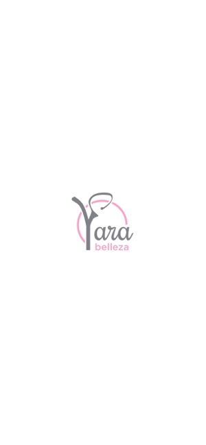 Yaiza Estevez Ibarra(圖1)-速報App