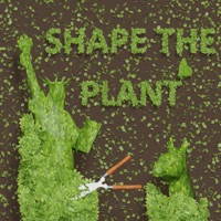 Shape The Plant pour PC