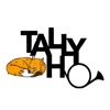 Tally Ho, Winchburgh