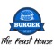 Welcome to The Feast House