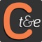 Clarcity Travel & Expense for iOS is a fast and easy way to create and approve expense reports while you are on the go