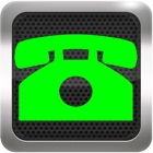 Telephone Number Checker