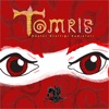 Tomris