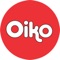 Oiko is an application that takes you to the destination in the most economical and safe way