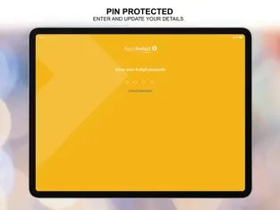 Captura 1 Rapid Induct Premium iphone