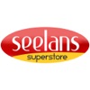 Seelans