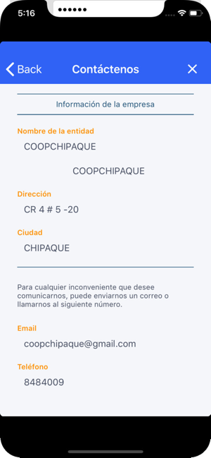 Coopchipaque(圖4)-速報App