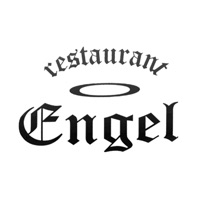 Restaurant Engel