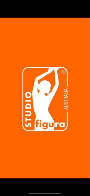 Studio Figura Australia(圖1)-速報App