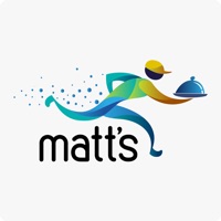 Mattskitchen pour PC