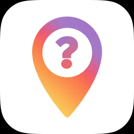 WhereAbout Social Читы