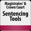 Sentencing Tools