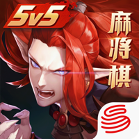 决战!平安京 - 全球无符文对称MOBA手游 决战!平安京 - 全球无符文对称MOBA手游