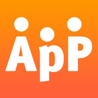 AppClose Reviews