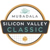 Mubadala Silicon ValleyClassic