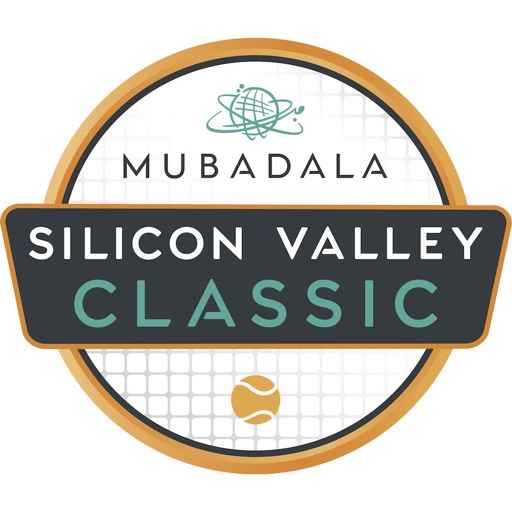 Mubadala Silicon ValleyClassic