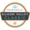 The official app of the Mubadala Silicon Valley Classic elevates the tennis fan experience